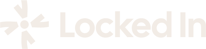 Lockd In